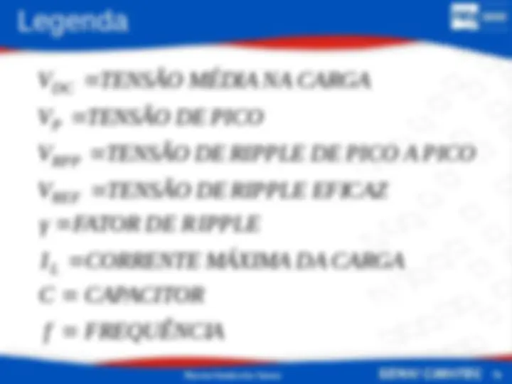 pf4c