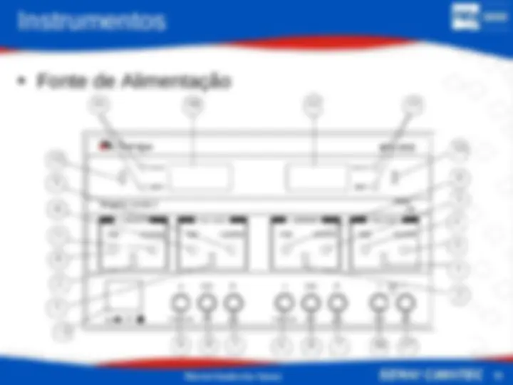 pf4f