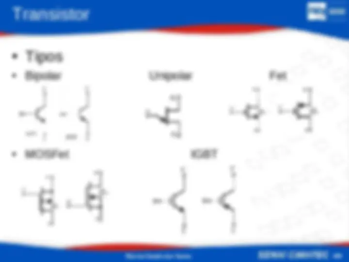 pf64
