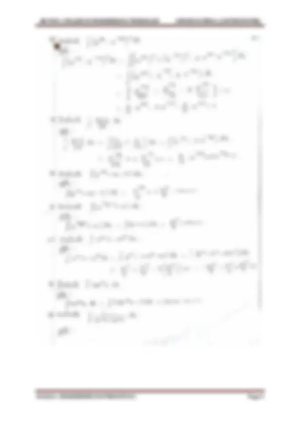 pf3