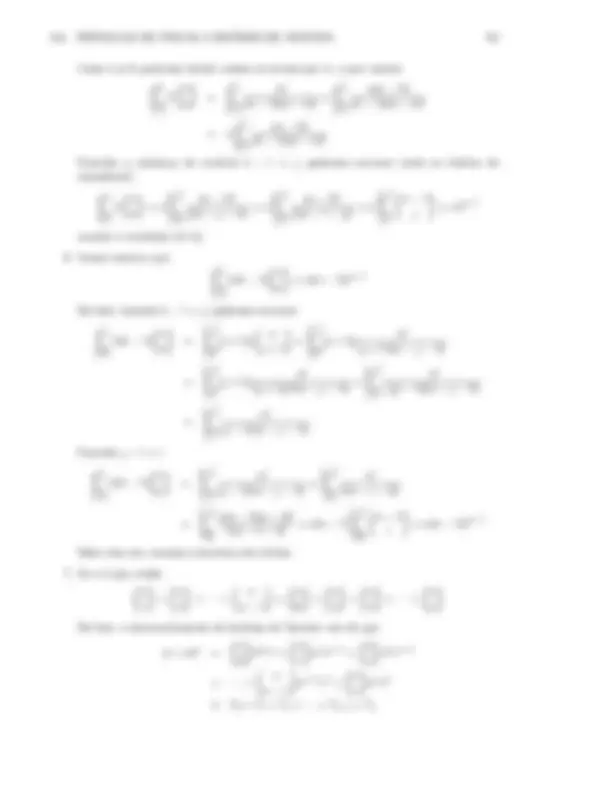 pf56