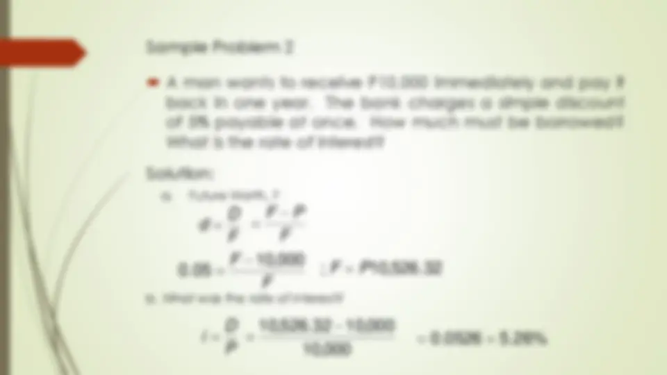 pf5