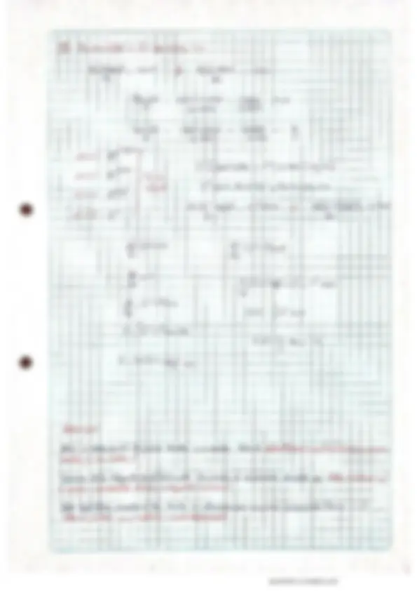 pf4