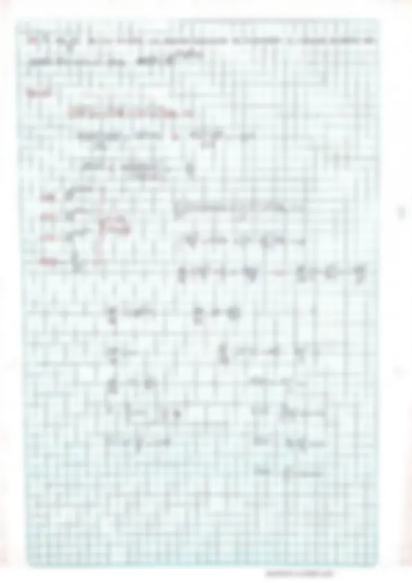 pf3