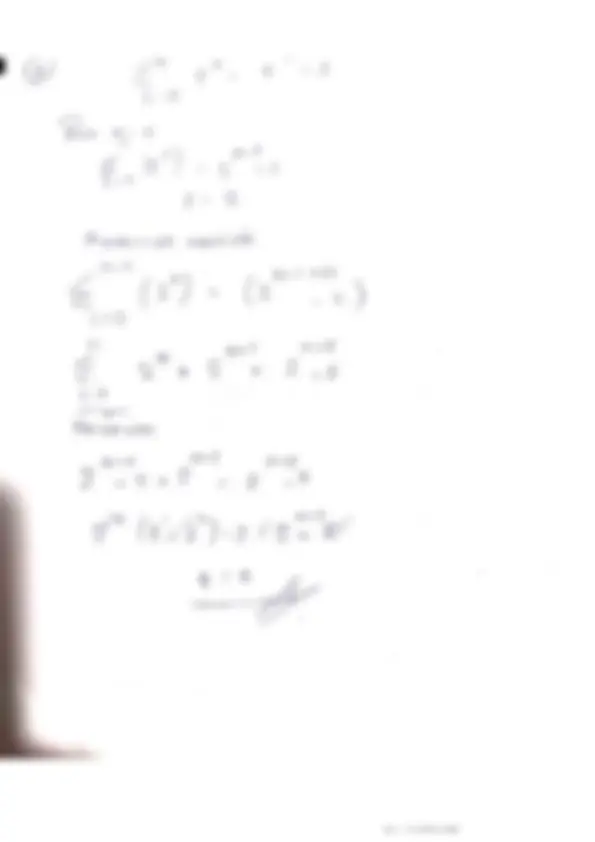 pf3