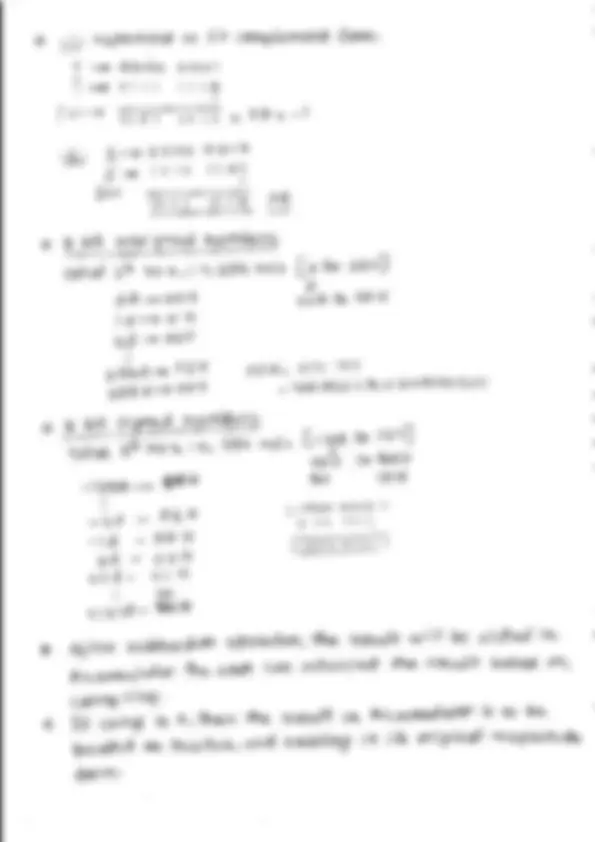 pf2e