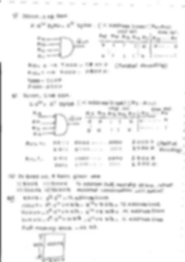 pf24