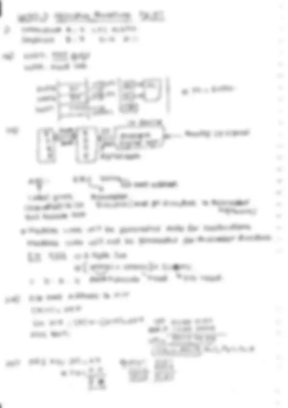 pf50