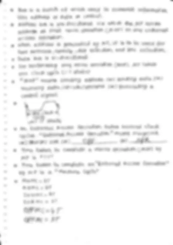 pf3