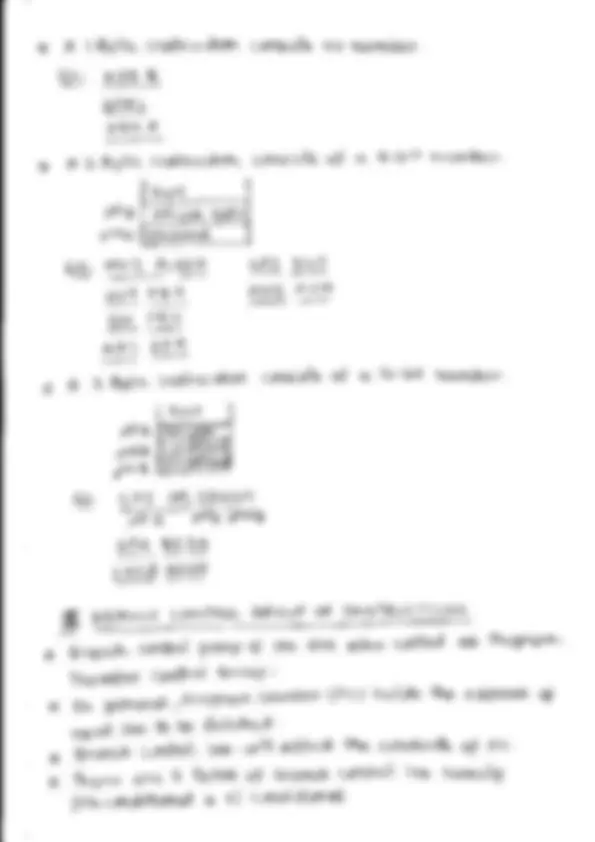 pf3a