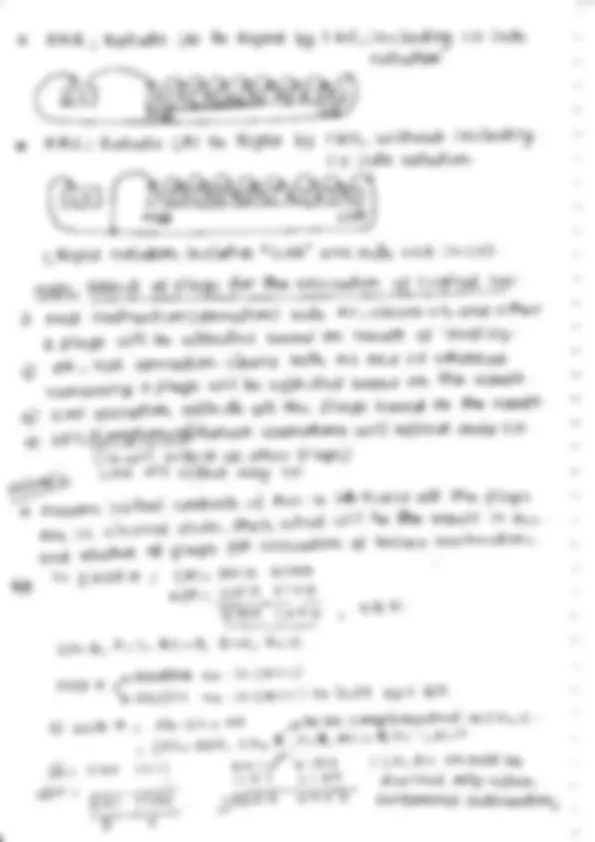 pf34