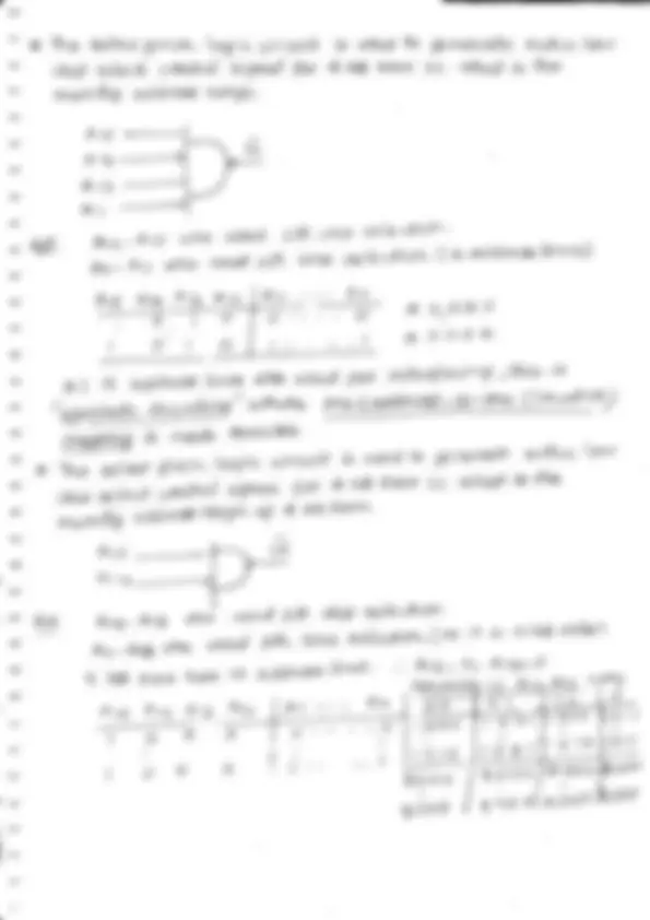 pf19