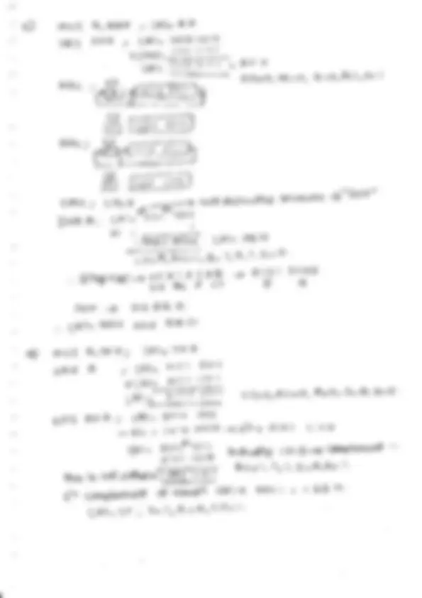 pf55