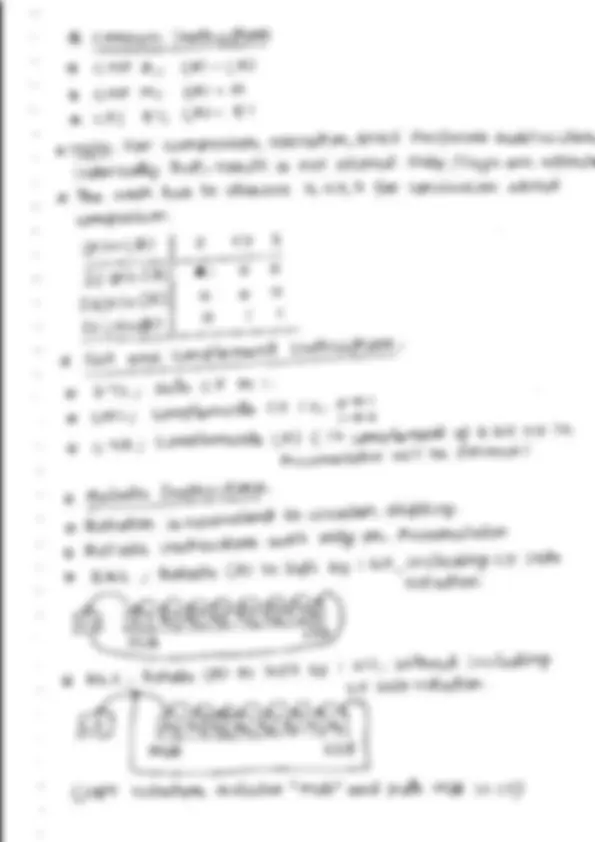 pf33