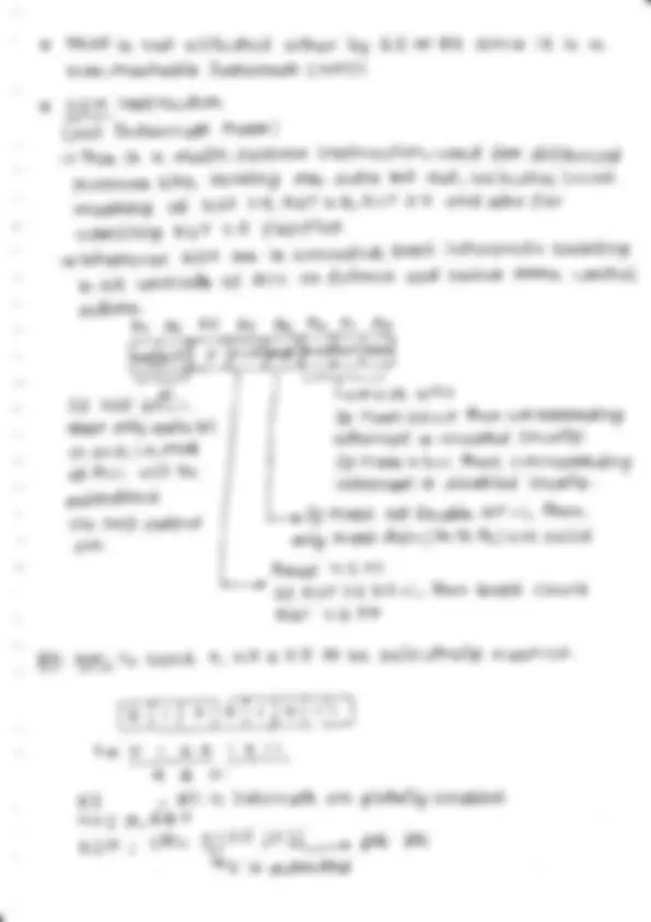 pf43