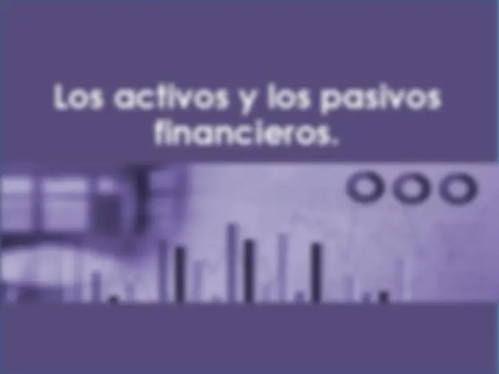 pfe