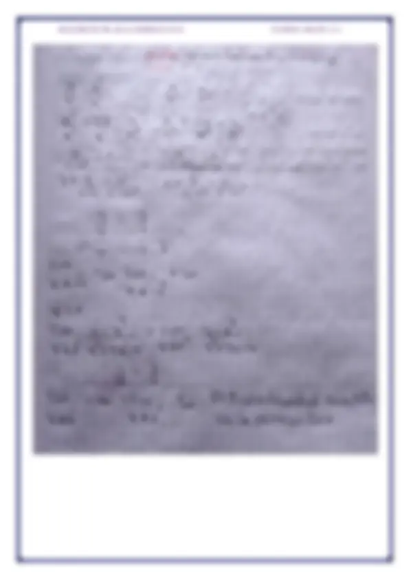 pf4