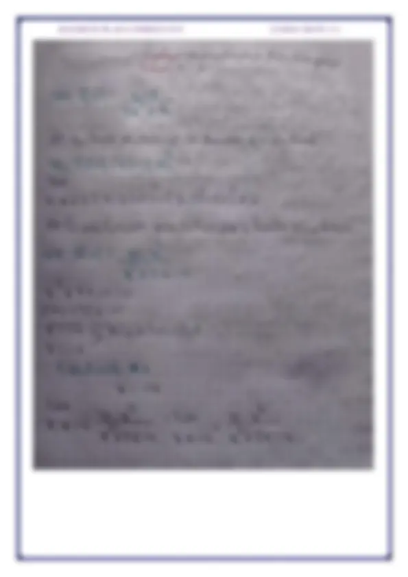 pf3