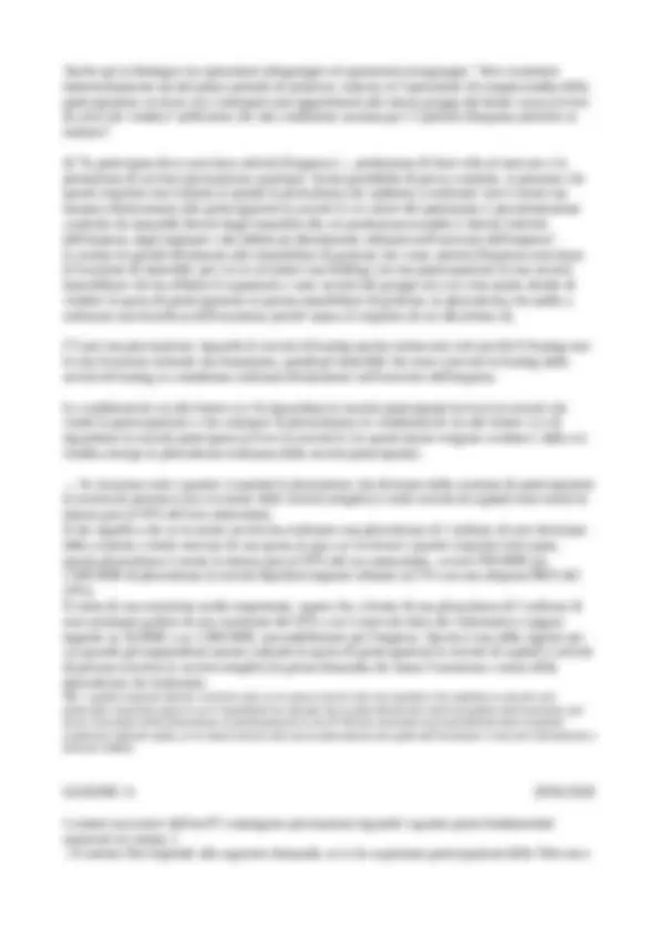 pf4d