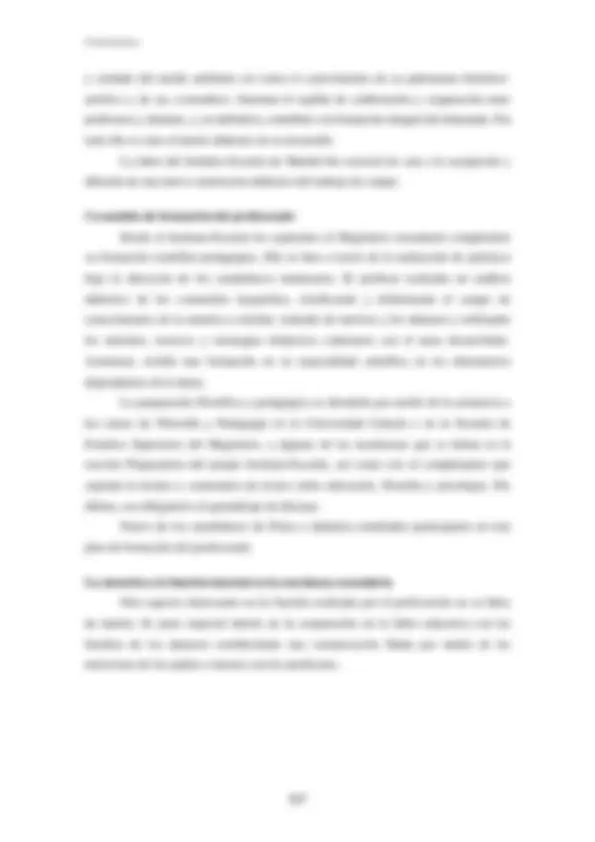 pf13
