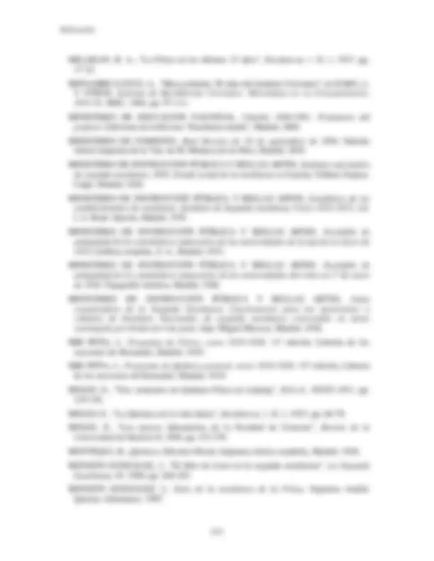 pf56