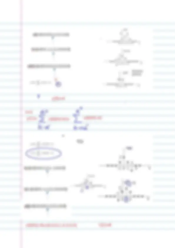 pf4