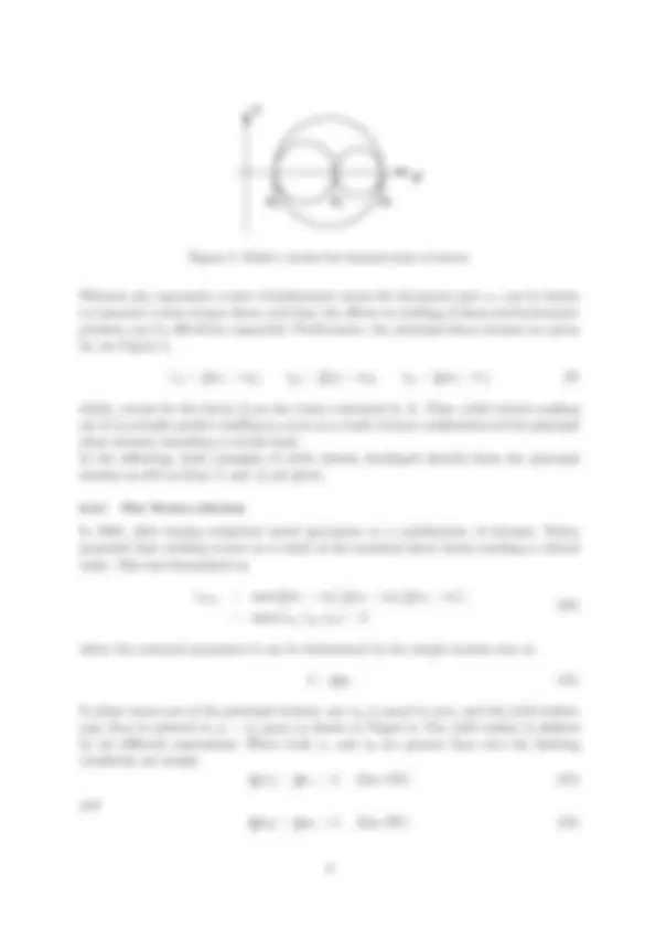 pf8