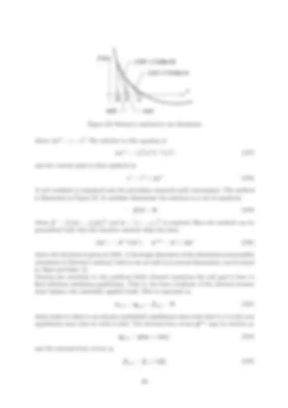 pf1e