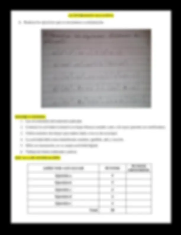 pf3
