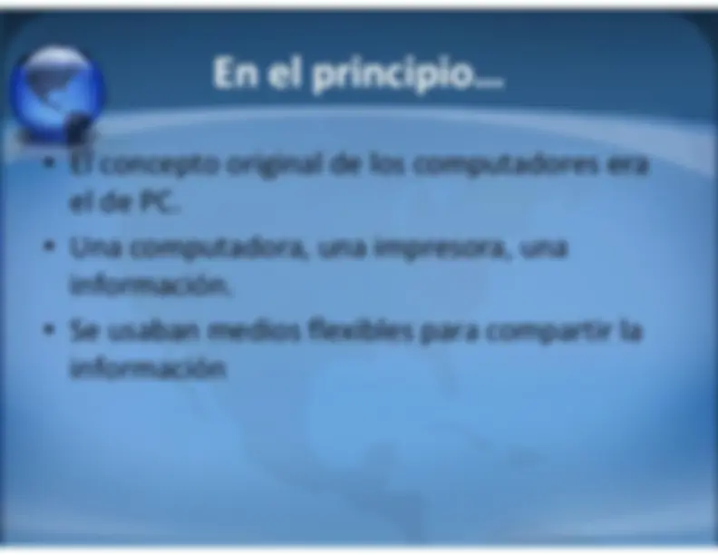 pf4