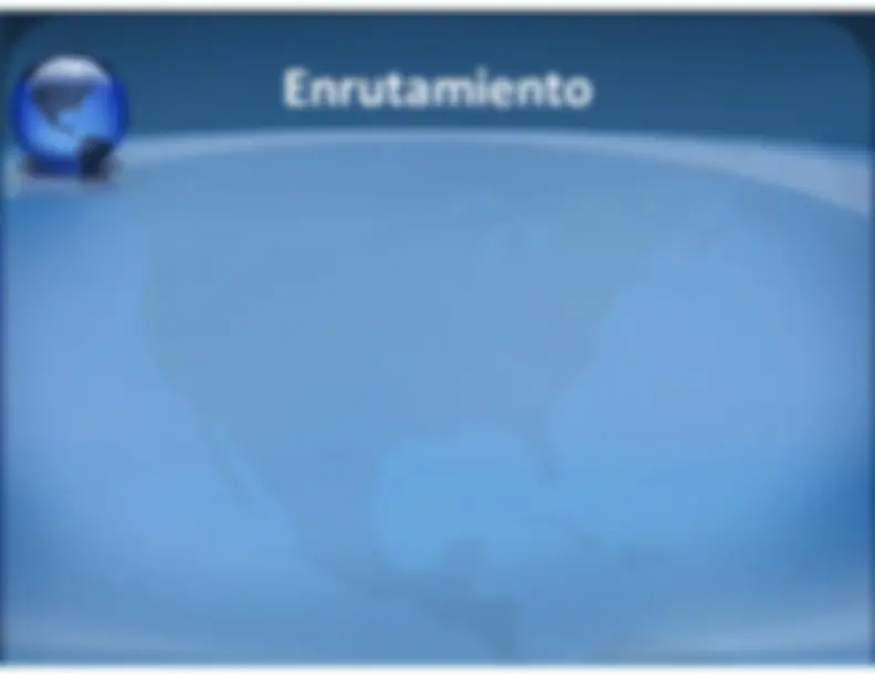 pf13
