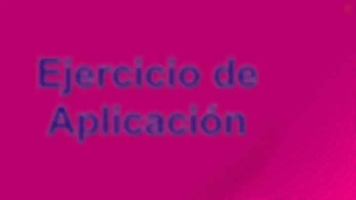 pf19
