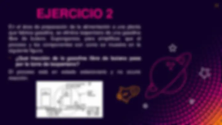 pf20