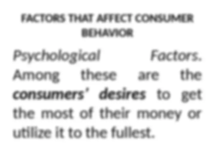 pfa