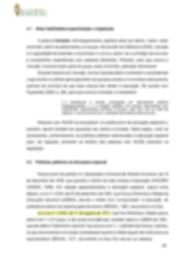 Ontrem A DIDÁTICA E A SUA CONTEXTUALIZAÇÃO HISTÓRICA: UMA ABORDAGEM SOBRE O ...