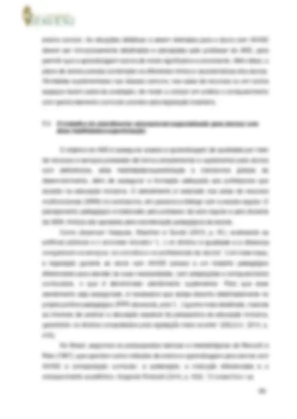 Ontrem A DIDÁTICA E A SUA CONTEXTUALIZAÇÃO HISTÓRICA: UMA ABORDAGEM SOBRE O ...
