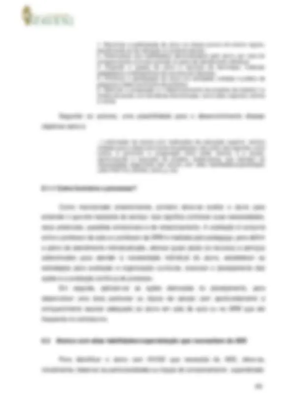 Ontrem A DIDÁTICA E A SUA CONTEXTUALIZAÇÃO HISTÓRICA: UMA ABORDAGEM SOBRE O ...