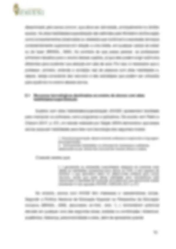 Ontrem A DIDÁTICA E A SUA CONTEXTUALIZAÇÃO HISTÓRICA: UMA ABORDAGEM SOBRE O ...