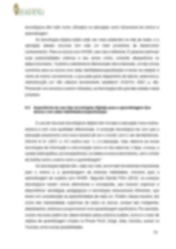 Ontrem A DIDÁTICA E A SUA CONTEXTUALIZAÇÃO HISTÓRICA: UMA ABORDAGEM SOBRE O ...