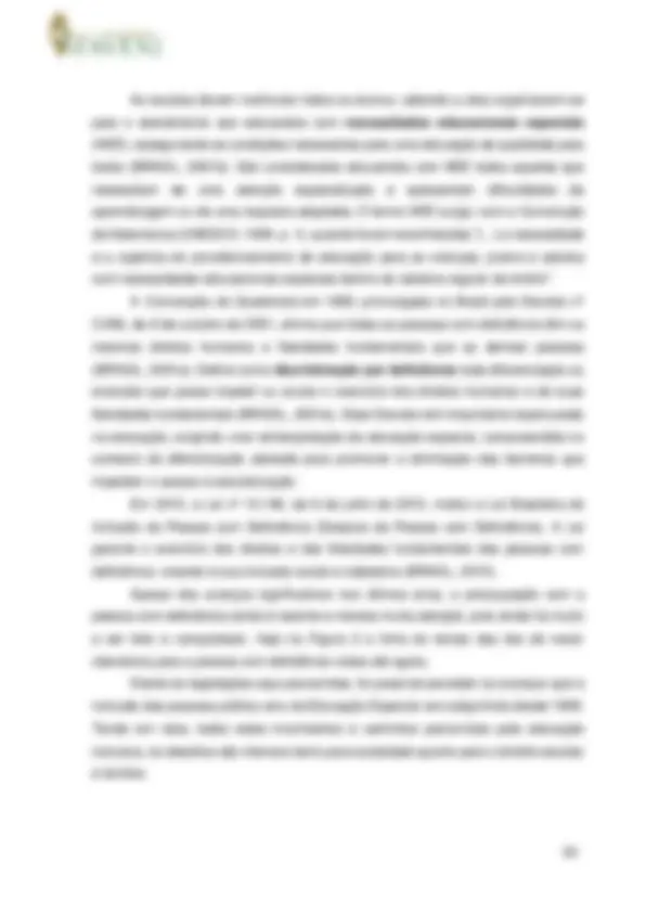 Ontrem A DIDÁTICA E A SUA CONTEXTUALIZAÇÃO HISTÓRICA: UMA ABORDAGEM SOBRE O ...
