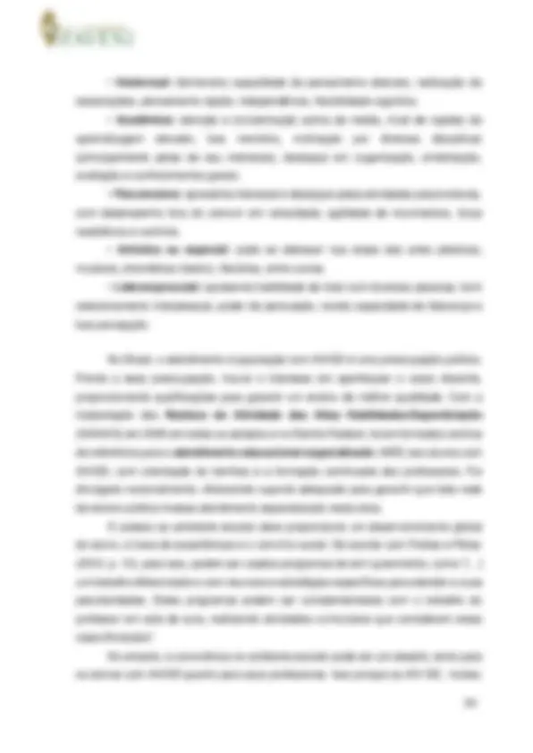 Ontrem A DIDÁTICA E A SUA CONTEXTUALIZAÇÃO HISTÓRICA: UMA ABORDAGEM SOBRE O ...