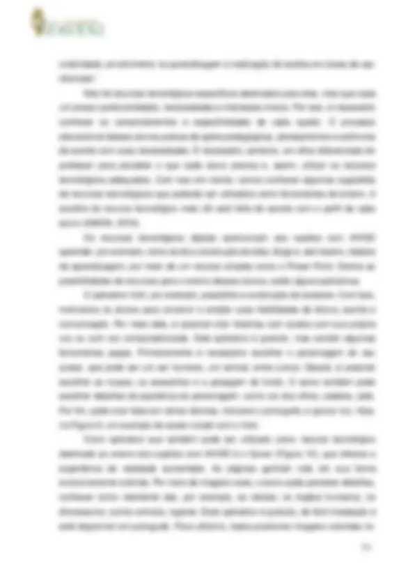Ontrem A DIDÁTICA E A SUA CONTEXTUALIZAÇÃO HISTÓRICA: UMA ABORDAGEM SOBRE O ...