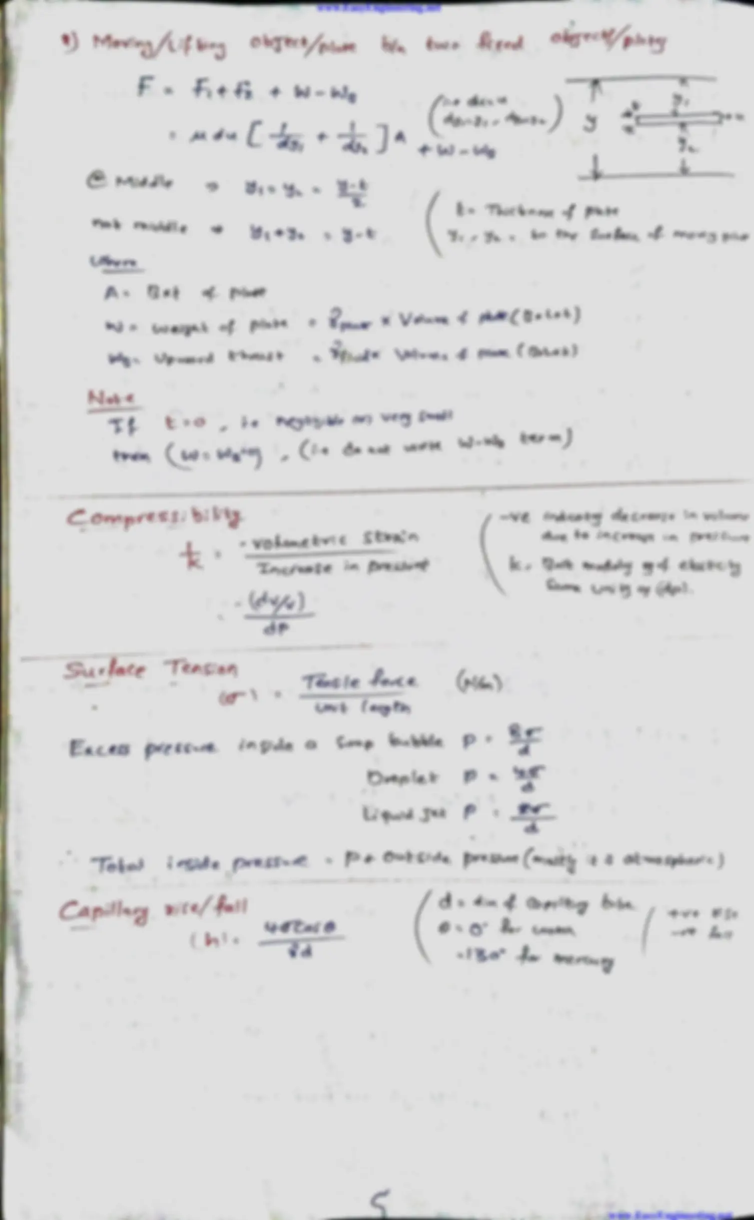 pf4