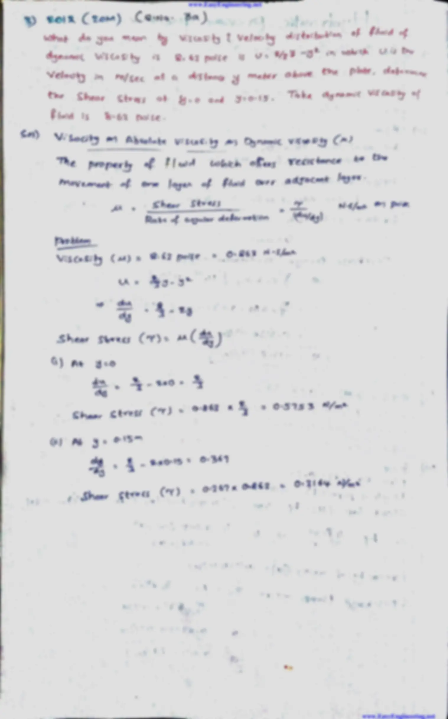 pf1b