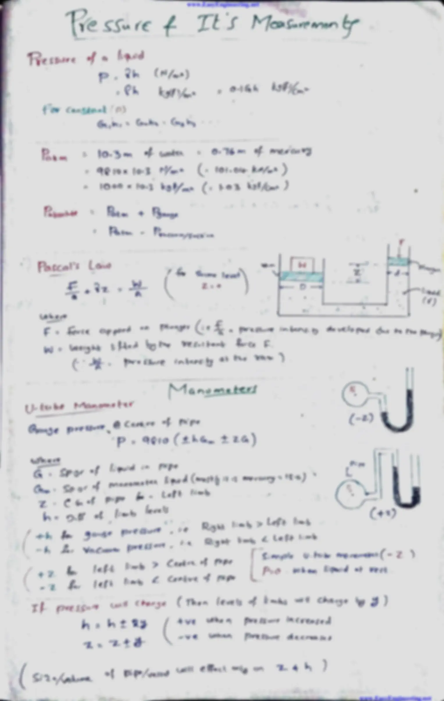 pf5