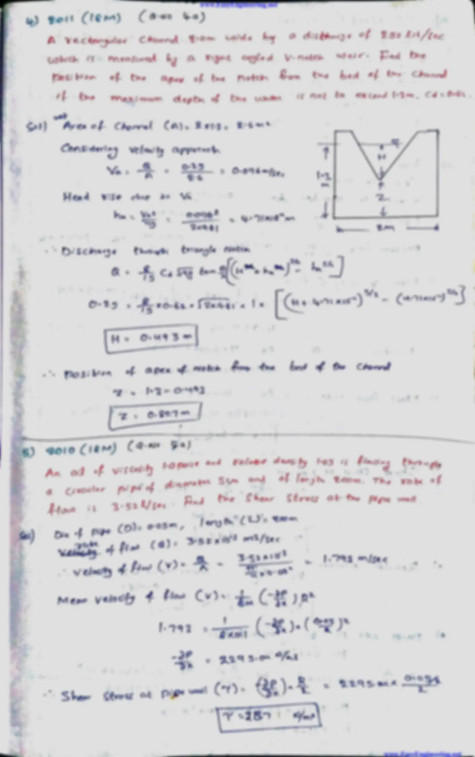 pf1c