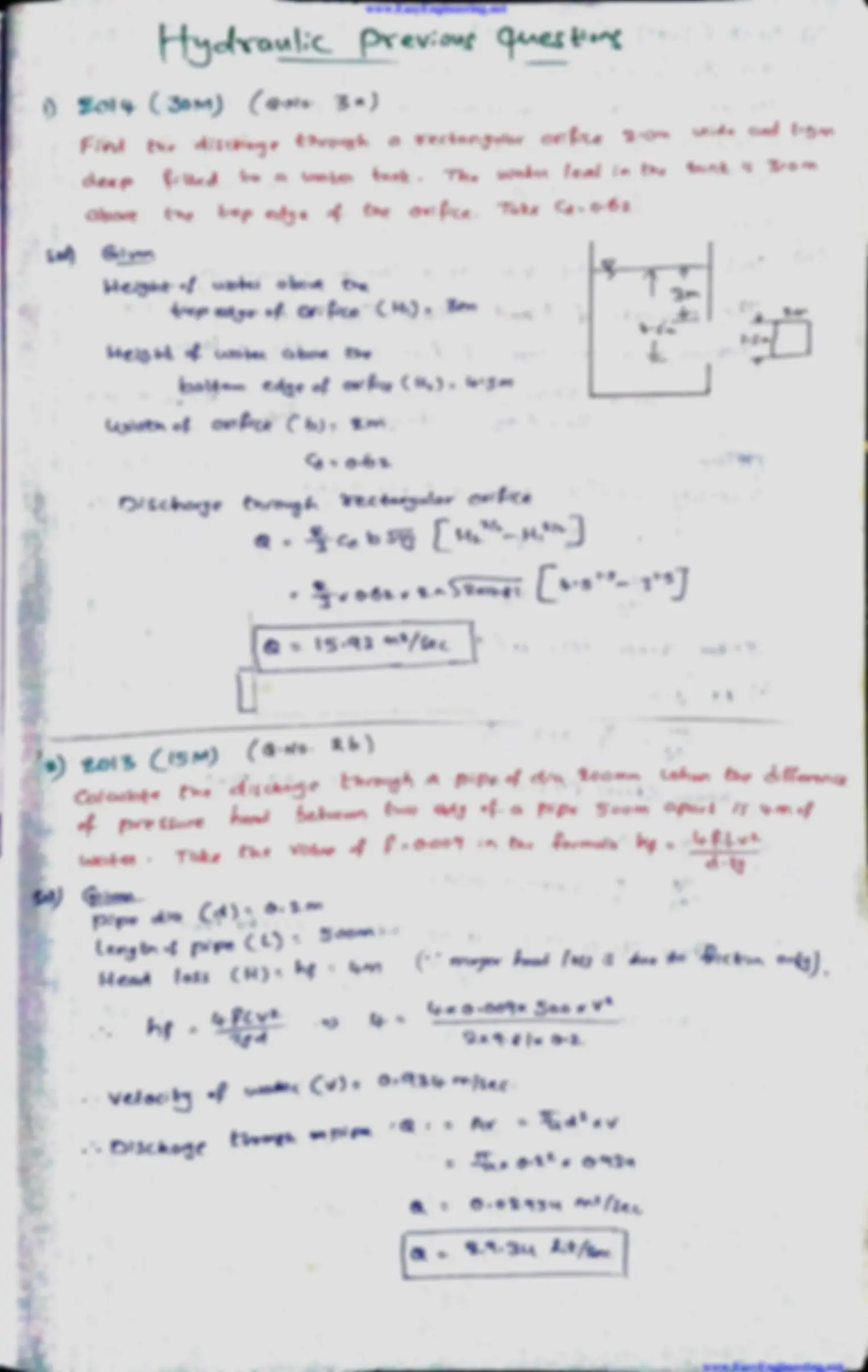pf1a