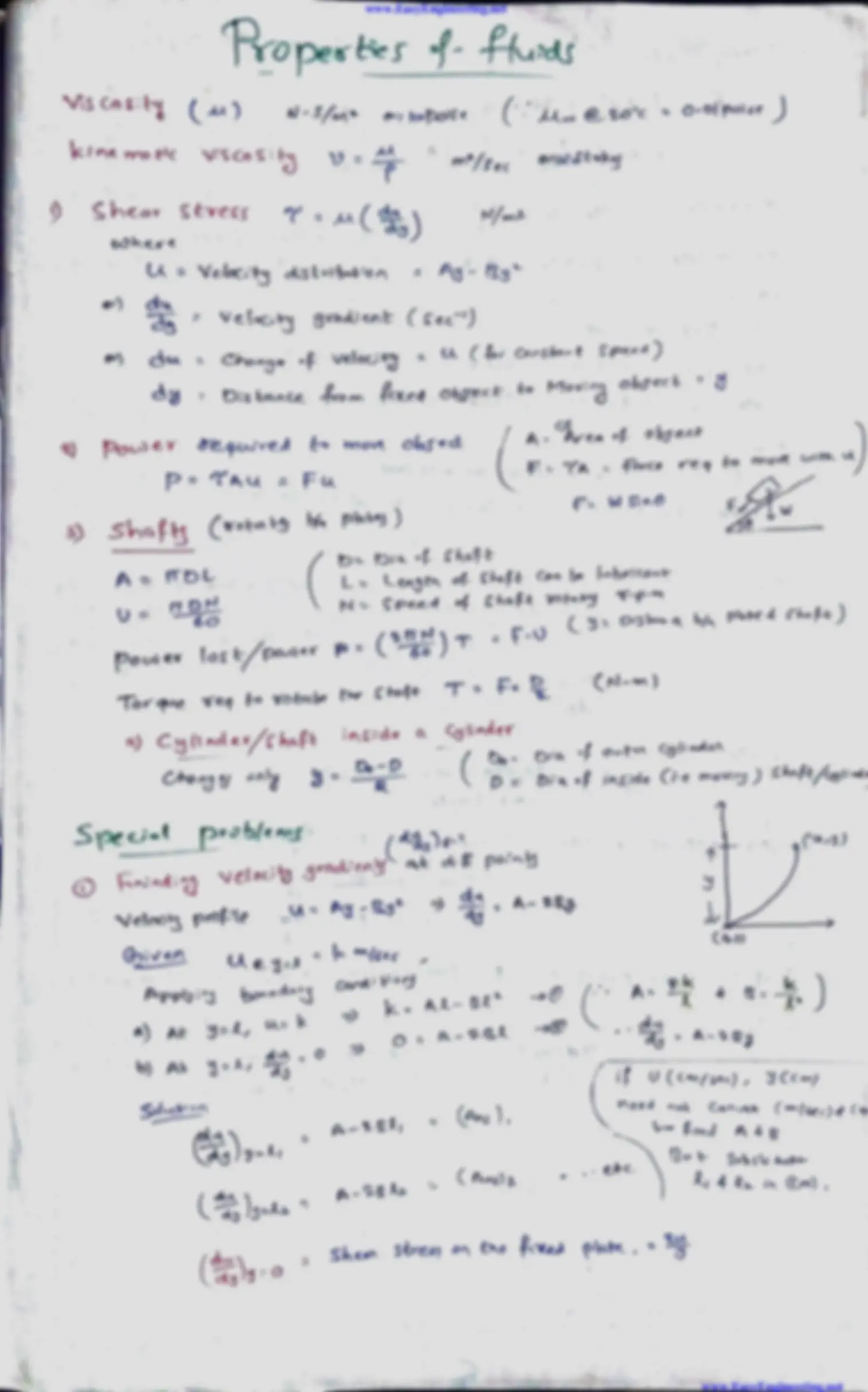 pf3