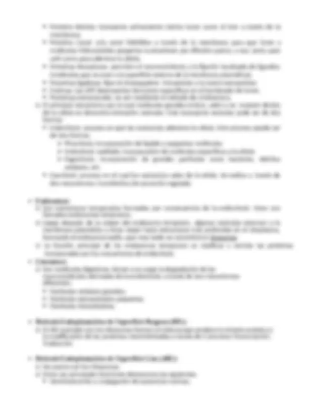 pf3