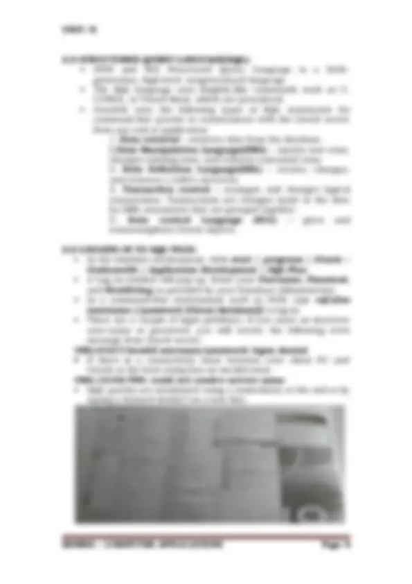 pf5